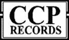 CCP Records Logo